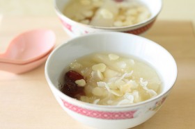 JUJUBE-ZIZIPHUS (2)