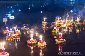 Loi-kratong-v-hua-hine-9-2
