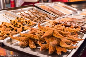 beijing-street-food-8