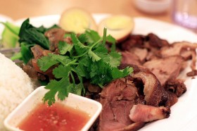 khao-ka-moo (2)