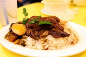 khao-ka-moo (5)