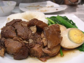 khao-ka-moo (7)