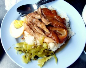 khao-ka-moo (8)