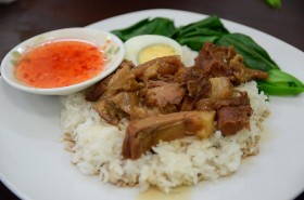 khao-ka-moo (9)