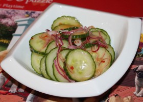 cucumber-salad (1)