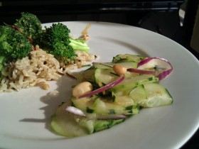 cucumber-salad (2)