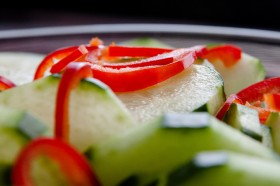 cucumber-salad (3)