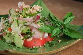 cucumber-salad (4)