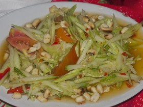 cucumber-salad (5)