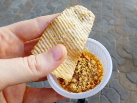 dried-squid (1)