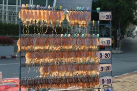 dried-squid (2)