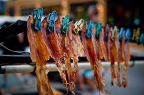 dried-squid (4)