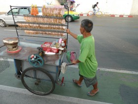 dried-squid (6)
