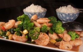 soda-crunchy-shrimps (1)
