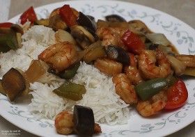 soda-crunchy-shrimps (2)