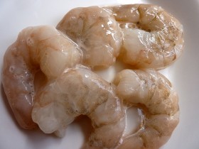 soda-crunchy-shrimps (3)