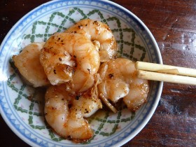 soda-crunchy-shrimps (4)