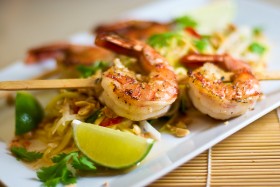 soda-crunchy-shrimps (5)