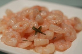 soda-crunchy-shrimps (6)