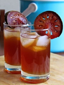 bael-fruit (1)