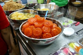 bael-fruit (3)