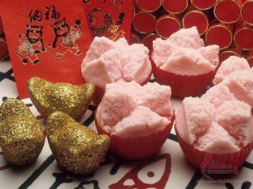 chinese-new-year-food (1)