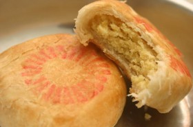 chinese-new-year-food (13)