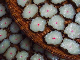 chinese-new-year-food (4)