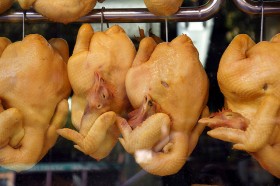 chinese-new-year-food (6)