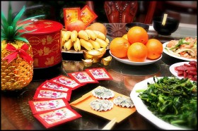 chinese-new-year-food (7)