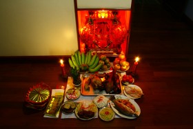 chinese-new-year-food (8)