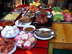 chinese-new-year-food (9)
