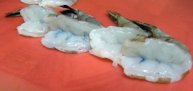 thai-raw-shrimps (2)