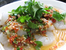 thai-raw-shrimps (3)