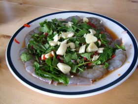 thai-raw-shrimps (4)