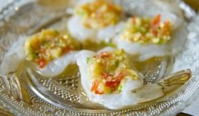 thai-raw-shrimps (5)