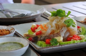 thai-raw-shrimps (7)