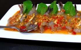 thai-raw-shrimps (9)