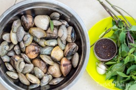 Basil-Clams-2