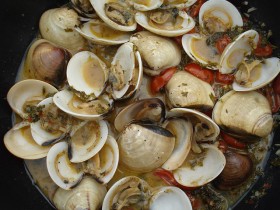 thai-clams (10)