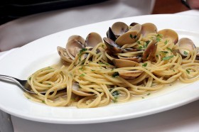 thai-clams (11)