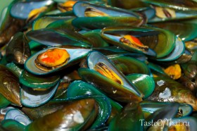 thai clams-3