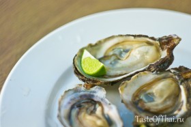 thai clams-5
