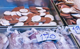 thai clams-6
