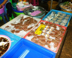 thai-clams (9)