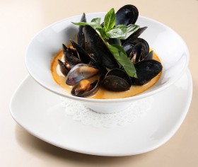 thai-curry-mussels (1)