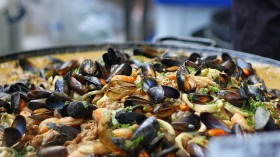 thai-curry-mussels (2)