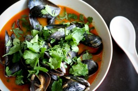thai-curry-mussels (3)