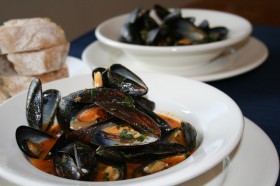 thai-curry-mussels (4)