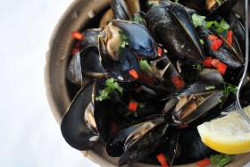 thai-curry-mussels (5)